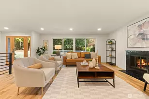 20249 149th Pl NE, Woodinville, WA 98072 - Photo 5