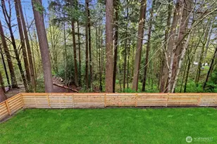 20249 149th Pl NE, Woodinville, WA 98072 - Photo 35