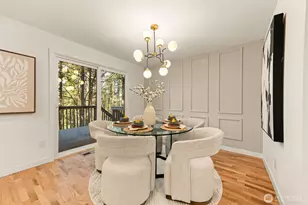 20249 149th Pl NE, Woodinville, WA 98072 - Photo 9