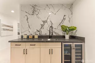 20249 149th Pl NE, Woodinville, WA 98072 - Photo 29