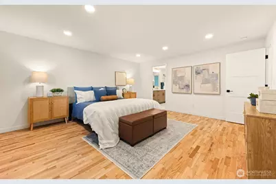 20249 149th Place NE, Woodinville, WA 98072 - Photo 21