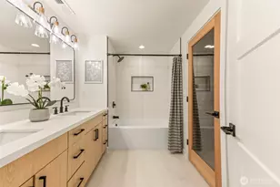 20249 149th Pl NE, Woodinville, WA 98072 - Photo 31