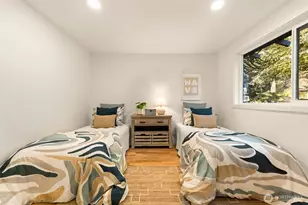 20249 149th Pl NE, Woodinville, WA 98072 - Photo 19