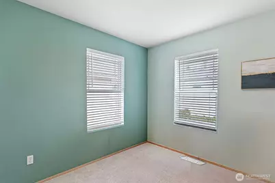 3171 Walker Road, DuPont, WA 98327 - Photo 19