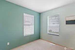 3171 Walker Rd, DuPont, WA 98327 - Photo 19