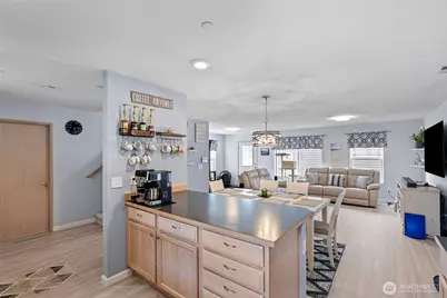 3171 Walker Road, DuPont, WA 98327 - Photo 7