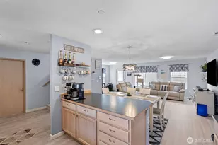 3171 Walker Rd, DuPont, WA 98327 - Photo 7