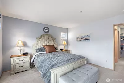 3171 Walker Road, DuPont, WA 98327 - Photo 21