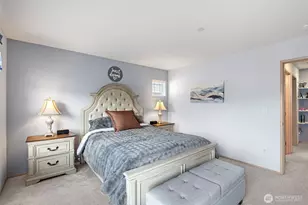 3171 Walker Rd, DuPont, WA 98327 - Photo 21