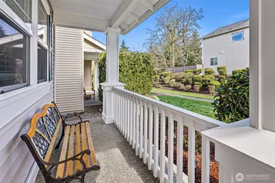 3171 Walker Road, DuPont, WA 98327 - Photo 3