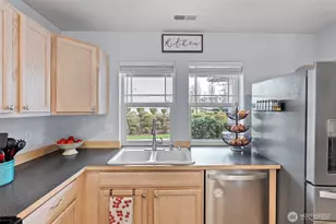 3171 Walker Rd, DuPont, WA 98327 - Photo 5