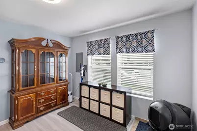 3171 Walker Road, DuPont, WA 98327 - Photo 13