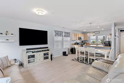 3171 Walker Road, DuPont, WA 98327 - Photo 11