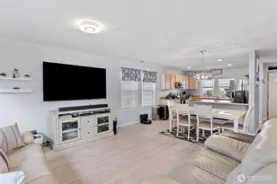 3171 Walker Rd, DuPont, WA 98327 - Photo 11