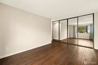 2515 S Cedar Street #308, Tacoma, WA 98405 - Photo 15