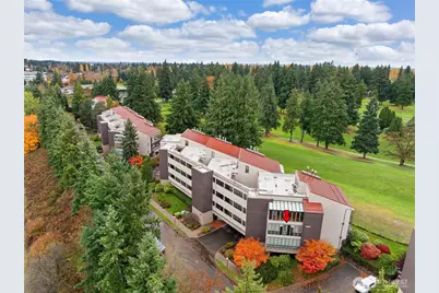 2515 S Cedar Street #308, Tacoma, WA 98405 - Photo 27