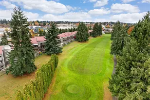 2515 S Cedar St, Tacoma, WA 98405 - Photo 29