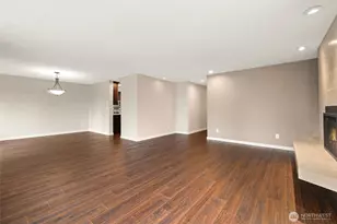 2515 S Cedar St, Tacoma, WA 98405 - Photo 5