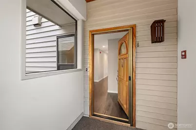 2515 S Cedar Street #308, Tacoma, WA 98405 - Photo 3