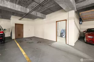 2515 S Cedar St, Tacoma, WA 98405 - Photo 25