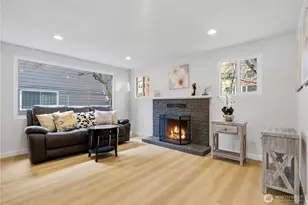 5720 37th Ave S, Seattle, WA 98118 - Photo 3