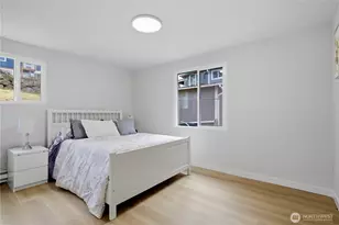 5720 37th Ave S, Seattle, WA 98118 - Photo 15