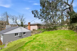 5720 37th Ave S, Seattle, WA 98118 - Photo 19