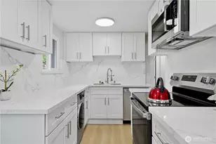 5720 37th Ave S, Seattle, WA 98118 - Photo 11