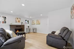 5720 37th Ave S, Seattle, WA 98118 - Photo 5