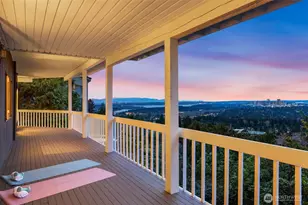 14108 SE 44 St, Bellevue, WA 98006 - Photo 25