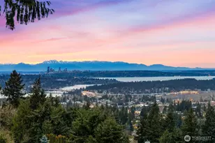 14108 SE 44 St, Bellevue, WA 98006 - Photo 13