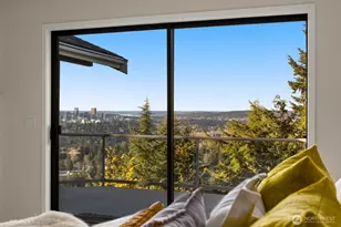 14108 SE 44 St, Bellevue, WA 98006 - Photo 19