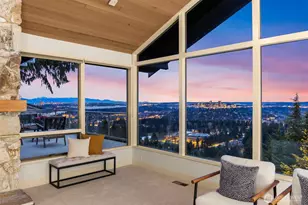 14108 SE 44 St, Bellevue, WA 98006 - Photo 3