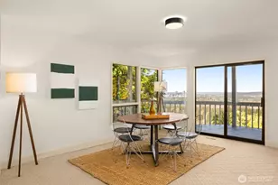 14108 SE 44 St, Bellevue, WA 98006 - Photo 23