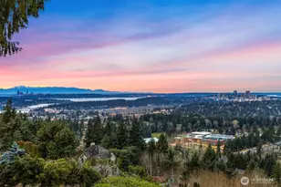 14108 SE 44 St, Bellevue, WA 98006 - Photo 15