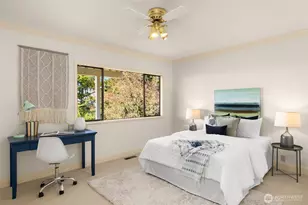 14108 SE 44 St, Bellevue, WA 98006 - Photo 27