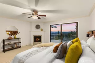 14108 SE 44 St, Bellevue, WA 98006 - Photo 17