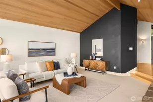 14108 SE 44 St, Bellevue, WA 98006 - Photo 5