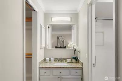 13708 175th Court NE, Redmond, WA 98052 - Photo 15