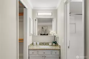 13708 175th Ct NE, Redmond, WA 98052 - Photo 15