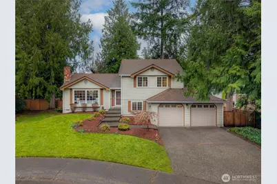 13708 175th Court NE, Redmond, WA 98052 - Photo 21