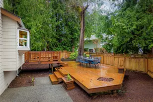 13708 175th Ct NE, Redmond, WA 98052 - Photo 23
