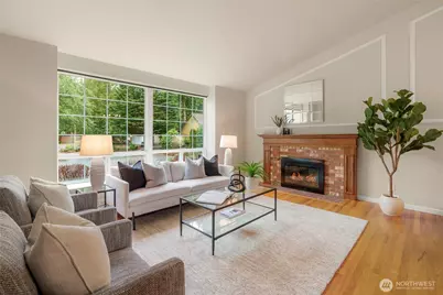 13708 175th Court NE, Redmond, WA 98052 - Photo 1