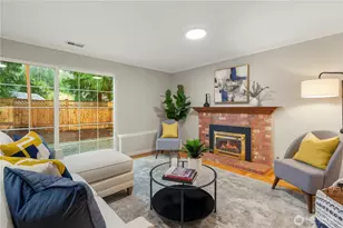 13708 175th Ct NE, Redmond, WA 98052 - Photo 9