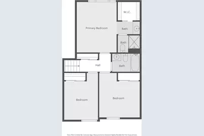 13708 175th Court NE, Redmond, WA 98052 - Photo 29