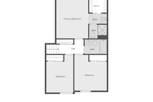 13708 175th Ct NE, Redmond, WA 98052 - Photo 29