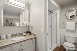 13708 175th Ct NE, Redmond, WA 98052 - Photo 17