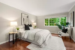 13708 175th Ct NE, Redmond, WA 98052 - Photo 13