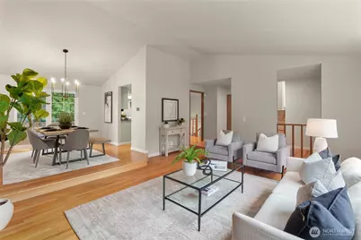 13708 175th Court NE, Redmond, WA 98052 - Photo 3