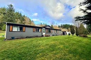 25411 96th Ave E, Graham, WA 98338 - Photo 1